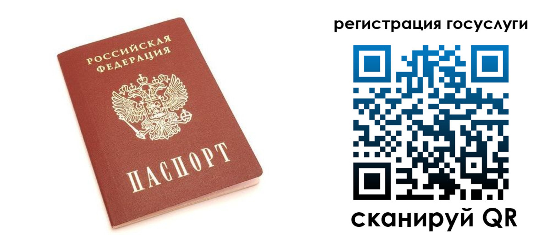 прописка 2025 в Кудрово